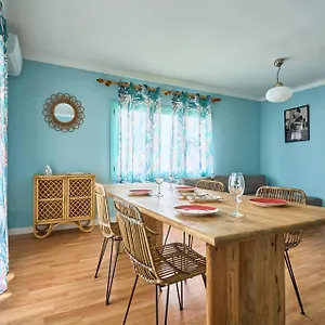 Appartement Corb Mari, Felanitx